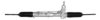 FIAT 00465406780 Steering Gear